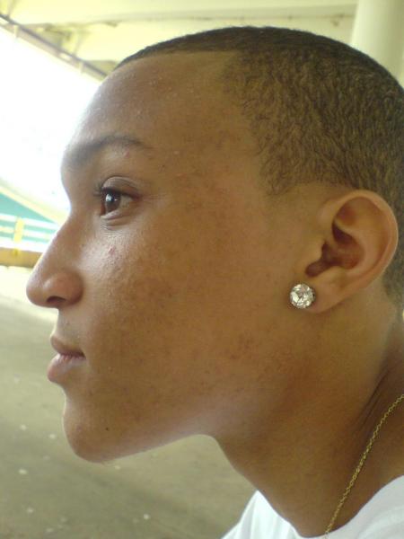 Christopher